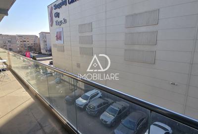 Birouri de Închiriat lângă Shopping City – Ideal pentru Beauty sau Office - 10