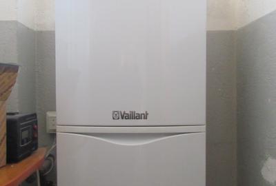 Inchiriere Spatiu Comercial Teiul Doamnei - Stradal - 105 mp - 52