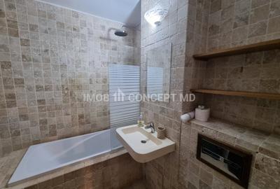 Inchiriere apartament modern cu 2 camere in zona Piata Mihai Viteazul - 10