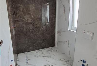 Tva inclus!Casa Valea Lupului,4 camere,400 mp teren,Canalizare,0% Comision - 7