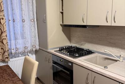 Apartament de inchiriat in cetate - 6