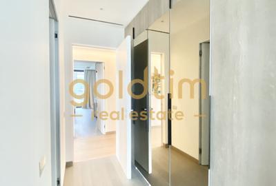APARTAMENT IMPRESIONANT/EXCLUSIVIST/COMPLEX BOUTIQUE/CAMERA PERSONAL/KISELEFF - 38