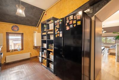 COMISION 0% - Duplex 4 camere cu priveliste in Cartierul Verde - 17