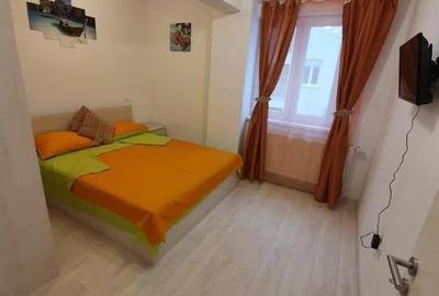 I OFERTA I Apartament tip studio I 50 mp I Parcare supraterana I Tractorul I - 4