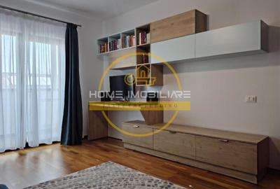 🏠Apartament 2 camere, Decomandat, 60MP et.3 // 📍Popas Păcurari - 6