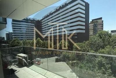 Atlas Residence | Apartament 2 camere lux, Mobilat & utilat | 1Loc parcare - 6