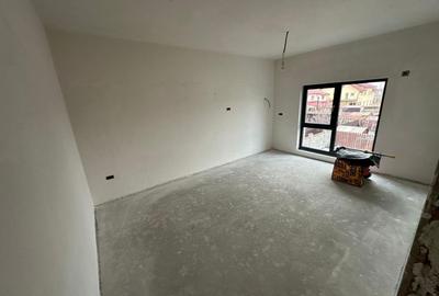 Casa idividuala P+1E - Finisata la cheie - 20