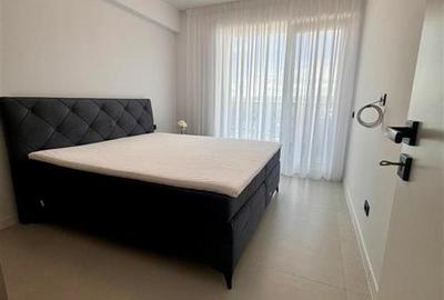 Inchiriere apartamet 2 camere bloc nou, Paulesti - 19