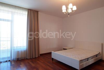 Apartament cu 4 camere si vedere panoramica spre lac - 7