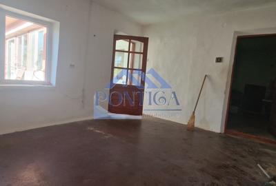 Oportunitate de Investiție casa  în Lumina - 10