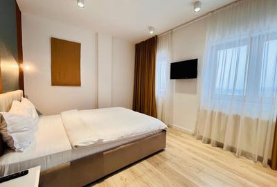 0% Comision| 2 camere | Terasă 16 mp | Parcare subterană | - 8