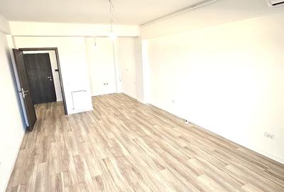 Promenada Mamaia Nord - Apartament Exclusivist cu vedere la Mare - 16