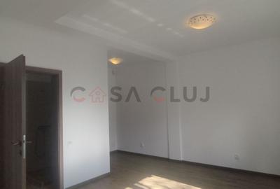 Apartament de vânzare într-un imobil liniștit și elegant - Strada Uliului - 9