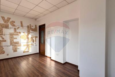 Vila de vanzare in zona peninsulara Constanta - 27