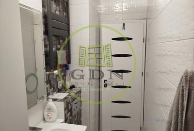 Apartament 3 camere, Nufărul, zona Onisifor Ghibu - 15