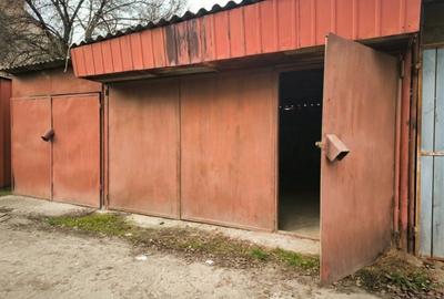 Apart. cu 3 camere si 2 bai+garaj, langa Kaufland Marasti/Agarbiceanu - 13