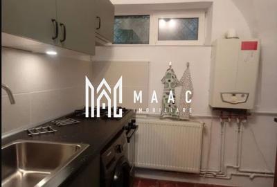 Apartament 2 camere | 67 MPU | Ultracentral\Piata Mare - 4