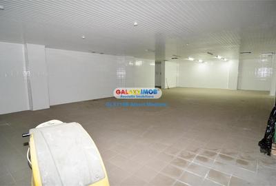 Vanzare spatiu productie alimentara P-ta Delfinului - 6
