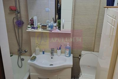 Apartament 2 Camere lângă Mall Plaza și Metrou - 5