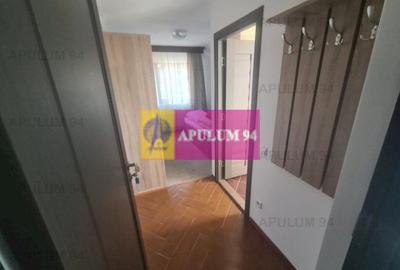 Vilă de vânzare în Bușteni - Zona Zamora - 18