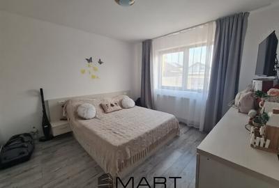 Casă 4 dormitoare + garaj | Panouri fotovoltaice | Izvor - 2