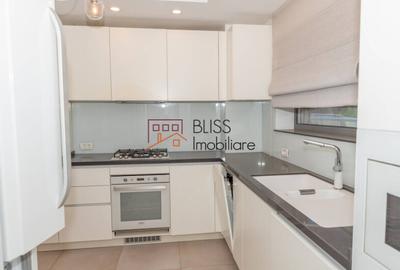 Casă / Vilă 4 camere în zona Comuna Tunari - 8
