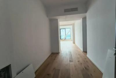 Apartament 4 camere | AVIATIEI - 2