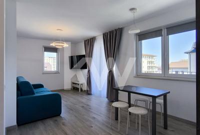 Rokman I Prima Închiriere I Apartament 2 camere - 6