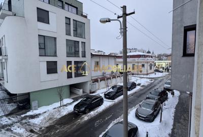 9 Camere de inchiriat | Dacia | Metrou | Casa | birouri | centrala - 1