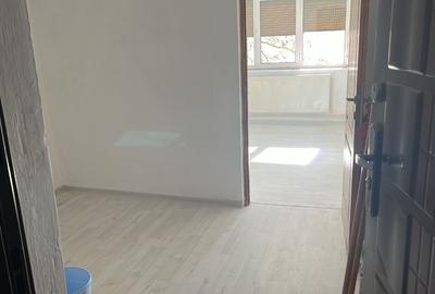 Cameră cămin transformată în APARTAMENT 3 CAMERE – Centrală proprie, Buzău - 1