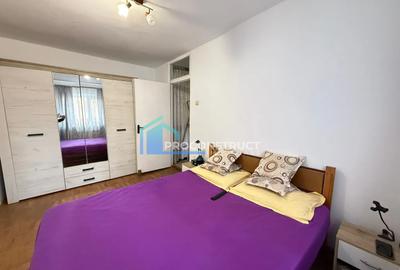 Apartament 2 camere de vânzare – Zona Lipovei|93.000euro| - 1