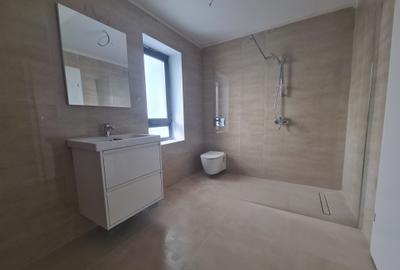 OMNIA | Case premium P+1+M | Zona 23 August Otopeni | Ansamblu nou exclusiv | - 33