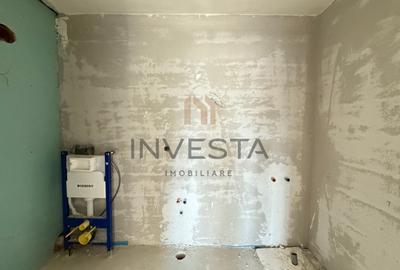 Apartament spatios/Complex rezidential premium - 11