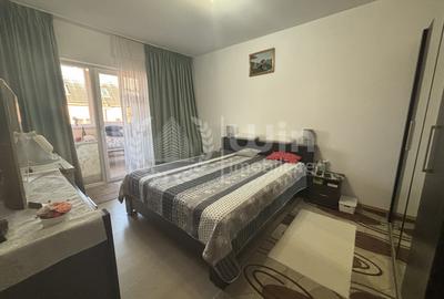 Apartament 2 camere | Etaj Intermediar | Zona Terapia | Iris - 3