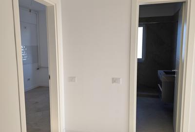 Neofort 50 Titan Apartament langa metrou cu vedere superba - 14