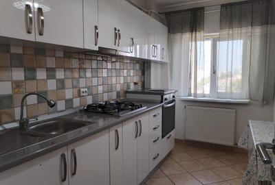 Apartament 3 camere 1 Mai - Insula - 10