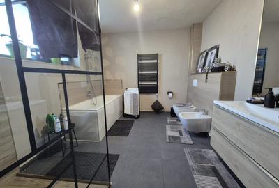 Casa Ștefanesti, zona Lidl Pasarela - 10