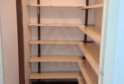 Apartament 4 camere 90 mp utili 2 băi 3 balcoane zona Ultracentrală - 15