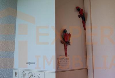 Vânzare apartament 2 camere decomandat,  zona Tomis Nord - TAV-uri - 14