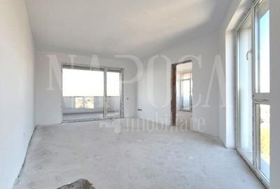 Apartament 3 camere de vanzare in Intre Lacuri, Cluj Napoca - 5