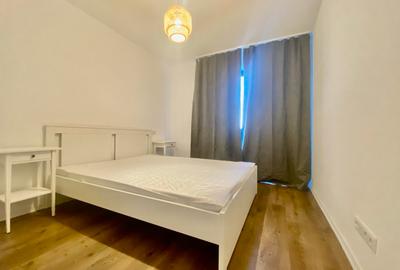 Apartament 2 camere de închiriat | zonă excelentă | parcare privată | Class Park - 7