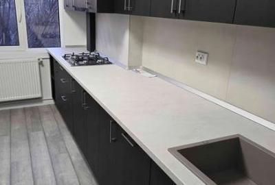 Nerva Traian,Metrou Tineretului,Timpuri Noi,Renovat ,Totul Nou,Prima Inchiriere - 2