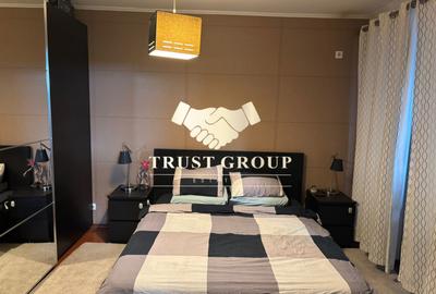 Apartament 2 camere Domenii | Terasa 50mp | 2 Bai | Imobil 2012 - 7