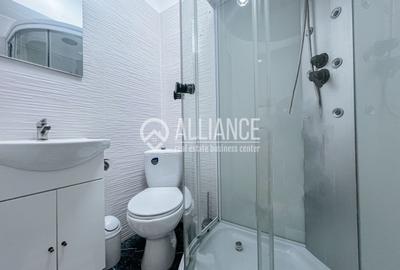 Palazu Mare(COD 05) - Apartament 3 camere| Parcare acoperită | Lac - 19