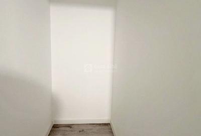Mutare imediata! 2 camere in bloc nou cu lift, parcare subterana - 9