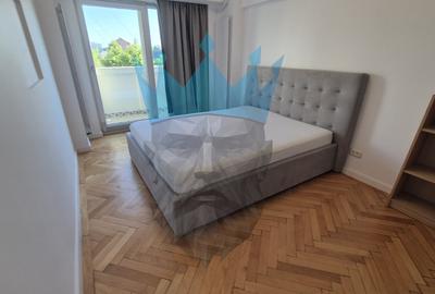 Apartament 2 Camere Piata Unirii Bucuresti - 15