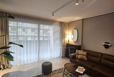 Apartament 2 camere în zona Parc Iulius Mall - 13