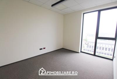 5 Birouri 146 mp  - Cladirea Multinvest - 8