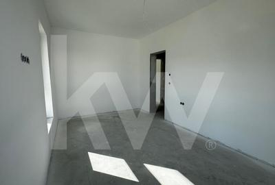 Apartament 2 camere de vânzare – Șelimbăr  36,6 mp  la 2 minute de Mall - 3