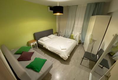 Calea Calarasi Hyperion Apartament 3 camere - 3